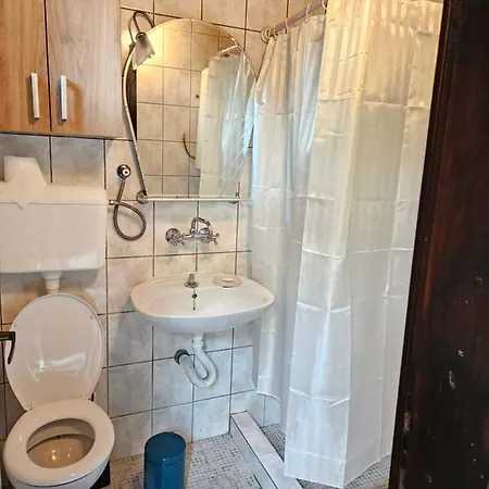 Booking Apartments Alone 1 Belgrad Exterior foto
