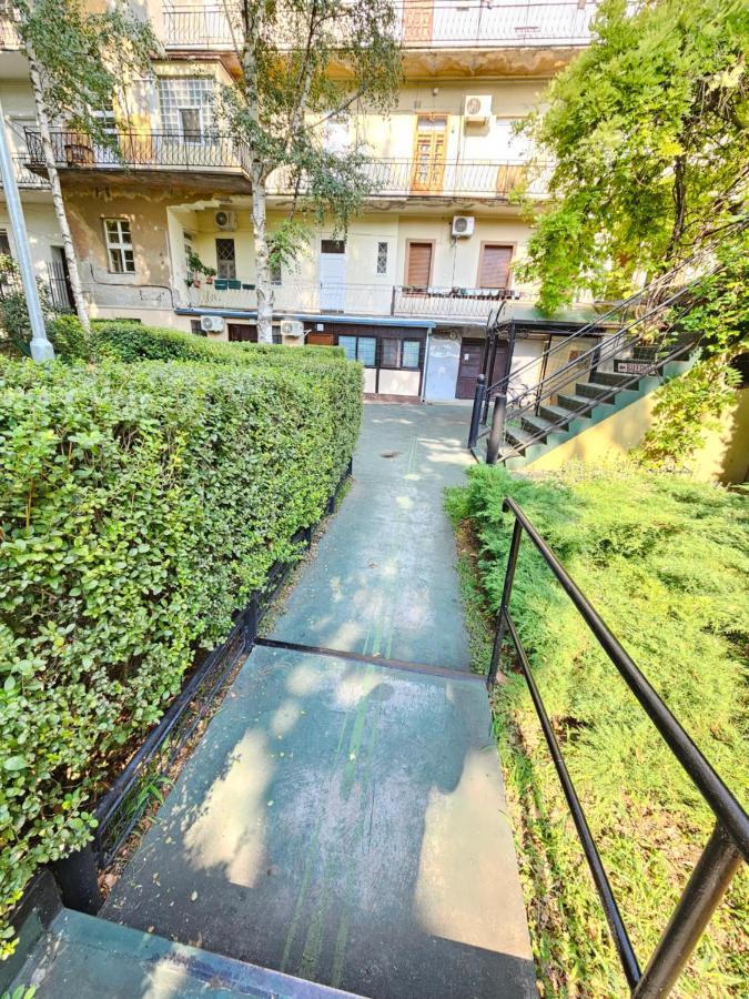 Apartament Alone 1 *