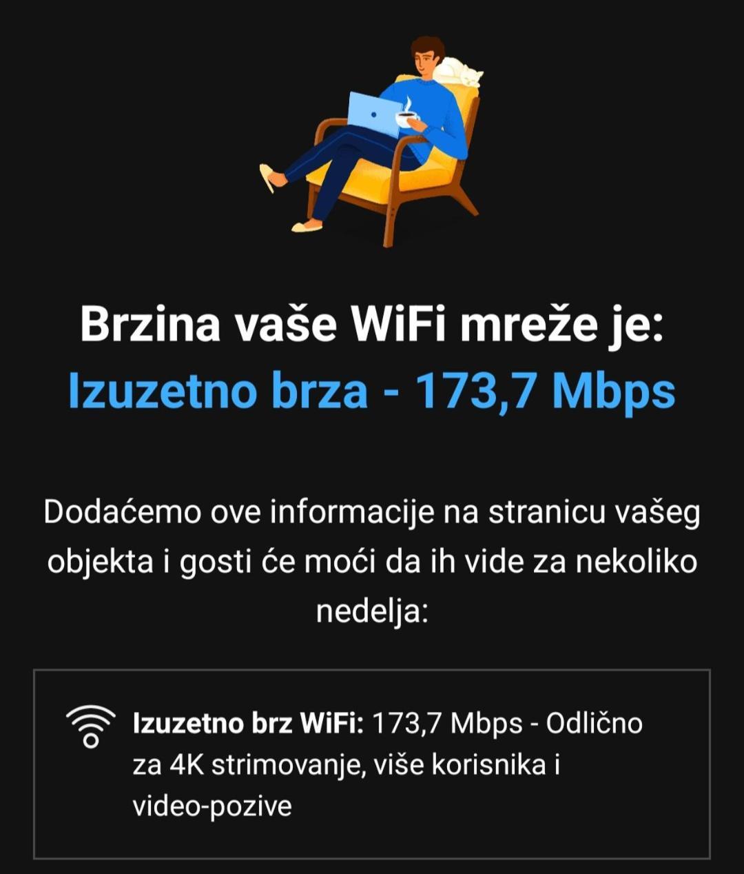 Alone 1 Belgrad